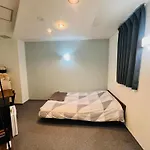 Hotel Leola - Vacation Stay 25772V